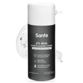 Sanfe 2% BHA Pore Cleansing Toner