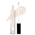 Sugar Auto Correct Creaseless Concealer - (Golden Undertone) 07 Vanilla Latte