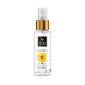 Good Vibes Damage Control Hair Mist - Arnica