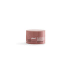 Akind Good To Go Cleanser & Moisturiser & Sunscreen Combo