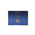 Karachi Bakery Fiesta Collection - Distacart