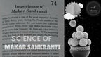 Hinduism In A New Light Book-English