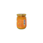 Nature's Trunk Turmeric Powder