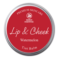 Korus Essential Watermelon Lip & Cheek Tint Balm - Distacart
