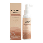 Carmesi Restore Underarm Spray With 5% Glycolic Acid