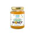 Nature Land Organics Honey - Distacart
