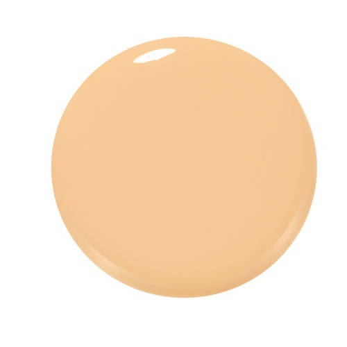Innisfree My Foundation 3.1 - N27