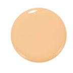 Innisfree My Foundation 3.1 - N27