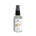 The Wellness Shop Bedazzled Hair Serum