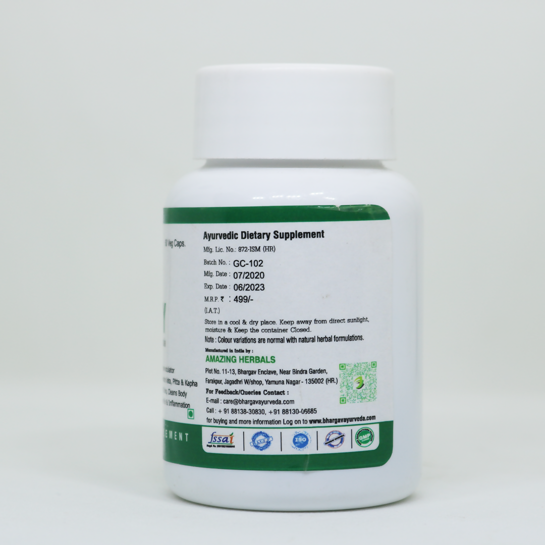3 (1)