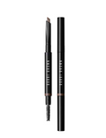 Bobbi Brown Long-Wear Brow Pencil - Saddle