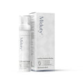 Miduty EpiShield Face Toner