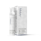 Miduty EpiShield Face Toner
