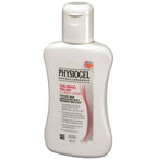Physiogel Calming Relief A.I Body Lotion - Distacart