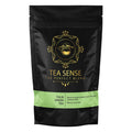 Tea Sense Tulsi Green Tea - Distacart