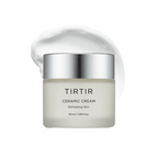 Tirtir Ceramic Cream