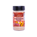 Tassyam Organics Instant Saunth Chutney