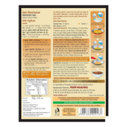 Suhana Manchurian Ready Mix - Distacart