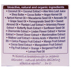 Dr.Organic Virgin Coconut Oil Day Cream