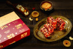 Almond House Dry Fruit Halwa (MAP) - Distacart