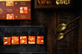 Almond House Bombay Halwa (MAP) - Distacart