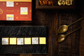 Almond House Malai Burfi (MAP) - Distacart