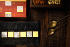 Almond House Malai Burfi (MAP) - Distacart