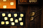 Almond House Small Peda (MAP) - Distacart