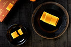 Almond House Milk Mysore Pak (MAP) - Distacart
