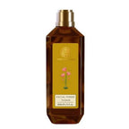 Forest Essentials Facial Tonic Mist Panchpushp