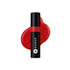 Sugar Cosmetics Partner In Shine Transferproof Lip Gloss - 11 Ruby Rioja