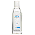 Modicare Salon Hair Oil With Conditioner
