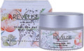 Reveuse Skinscience Under Eye Gel