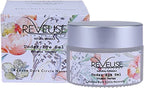 Reveuse Skinscience Under Eye Gel