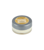 Mantra Herbal Intense Relief Lip Balm Mandarin Orange & Olive - Distacart