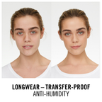 Rimmel London Lasting Finish 25 Hour Foundation SPF 20 - True Beige
