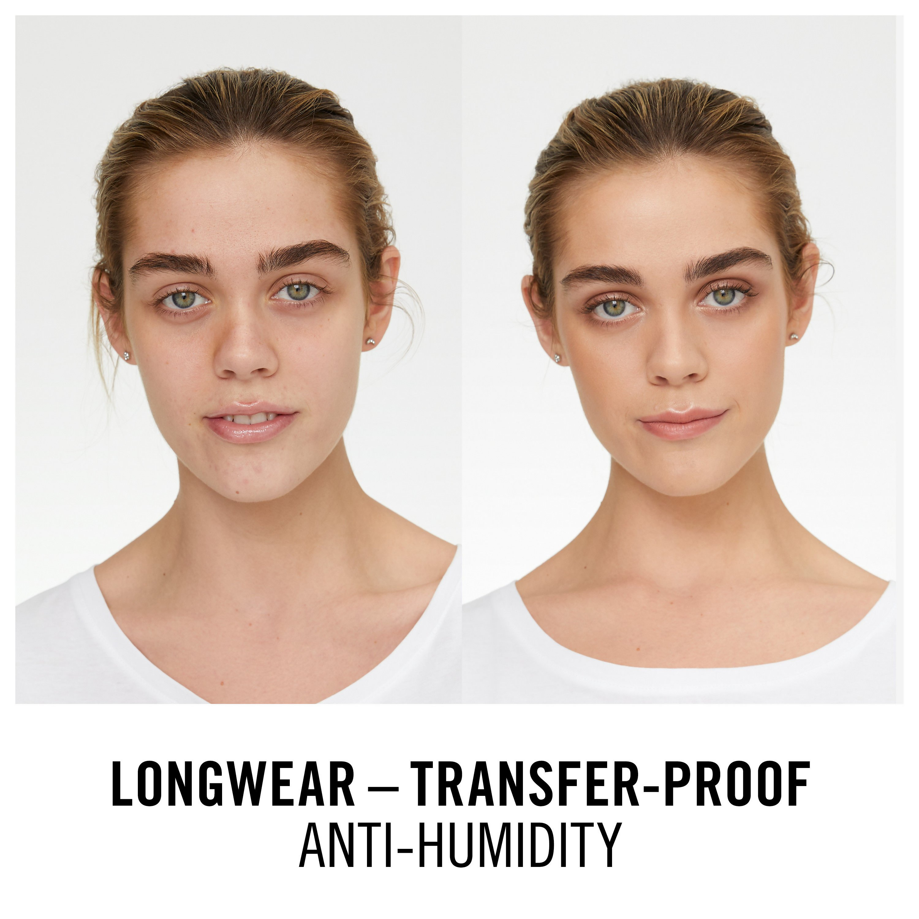 Rimmel London Lasting Finish 25 Hour Foundation SPF 20 - True Beige