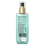 Body Cupid Aqua Wave Body Mist