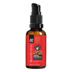 Ae Naturals Roop Sundar Herbal Face Serum