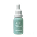 Earth Rhythm Pracaxi Cold Pressed Facial Oil