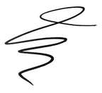 Mac Eye Kohl - Feline