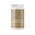 Uma Ayurveda Gulmkalanal Ras Tablets - Distacart