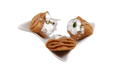 Agra Sweets Sweet Puff - Distacart