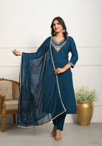 Tanisha1111