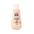 Familio Nourishing Hair Oil