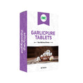 IMC Herbal Garlic Pure Tablets