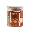 Sorich Organics Chocolate Latte - Distacart