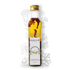 Dromen & Co Exotic Himalayan Brew Hair Oil