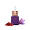 Ayuga Kashmiri Saffron Face Oil