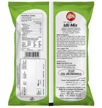 Double Horse Idli Mix